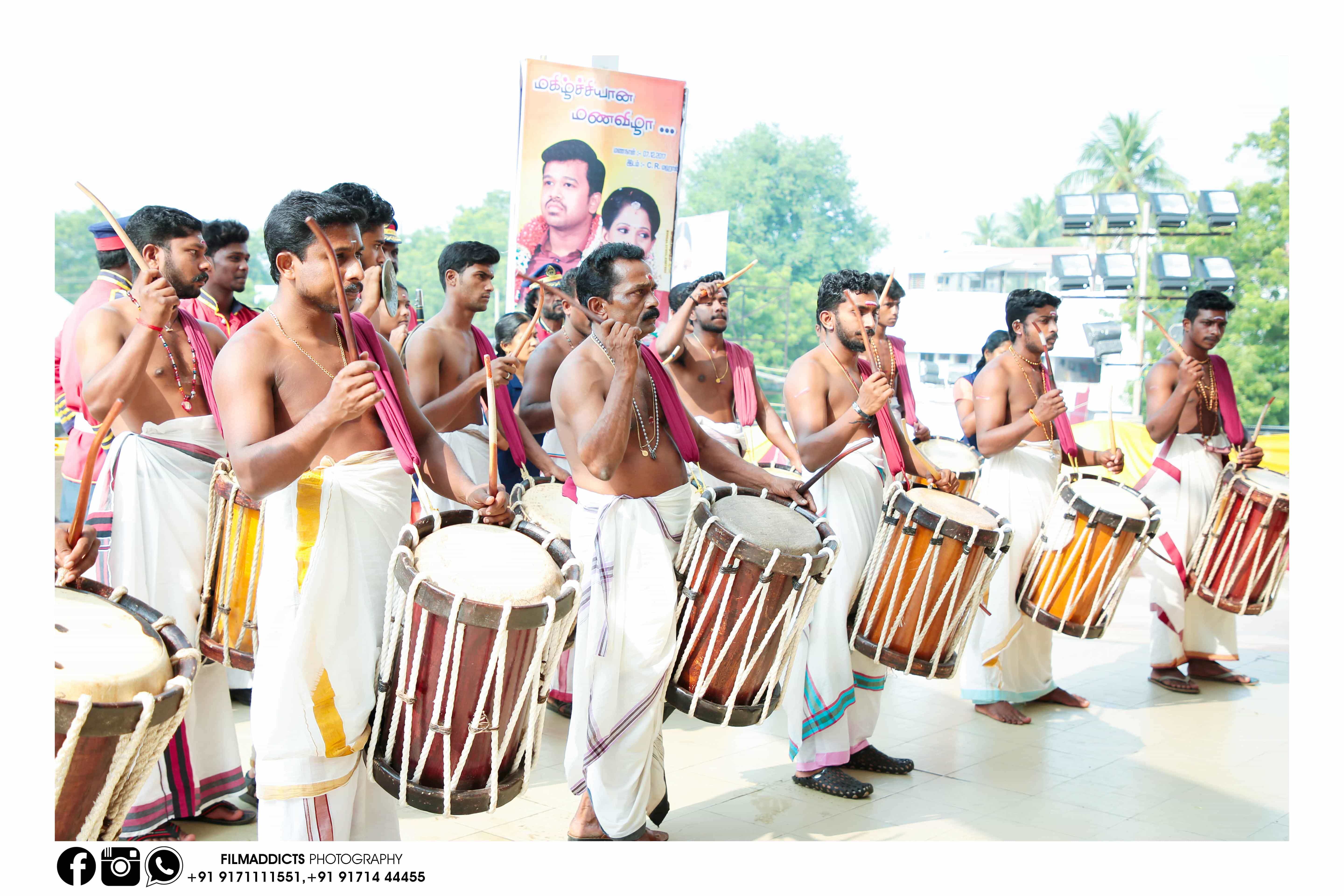  Best Wedding photographers in Thanjavur, Best Candid photographers in Thanjavur, Best wedding candid photographers in Thanjavur, Best Photographers in Thanjavur,Best Marraige photographers in Thanjavur,Best wedding photography in Thanjavur, Best wedding candid photography in Thanjavur, Best Marraige photography in Thanjavur,Best Photography in Thanjavur, Best wedding video in Thanjavur, Best wedding videography in Thanjavur, Best Helicam operator in Thanjavur, Best Drone Operator in Thanjavur, Best wedding studio in Thanjavur, Best professional photographers in Thanjavur, No.1 Wedding Photographers in Thanjavur, No.1 wedding photography in Thanjavur, Thanjavur wedding photographers, Thanjavur wedding photography, Thanjavur wedding Videos,Best Wedding photographers in Madurai, Best Candid photographers in Madurai, Best wedding candid photographers in Madurai, Best Photographers in Madurai,Best Marraige photographers in Madurai,Best wedding photography in Madurai, Best wedding candid photography in Madurai, Best Marraige photography in Madurai,Best Photography in Madurai, Best wedding video in Madurai, Best wedding videography in Madurai, Best Helicam operator in Madurai, Best Drone Operator in Madurai, Best wedding studio in Madurai, Best proffesional photographers in Madurai, No.1 Wedding Photographers in Madurai, No.1 wedding photography in Madurai, Madurai wedding photographers, Madurai wedding photography, Madurai wedding Videos in Madurai,Best Wedding photographers in TamilNadu, Best Candid photographers in TamilNadu, Best wedding candid photographers in TamilNadu, Best Photographers in TamilNadu,Best Marraige photographers in TamilNadu,Best wedding photography in TamilNadu, Best wedding candid photography in TamilNadu, Best Marraige photography in TamilNadu,Best Photography in TamilNadu, Best wedding video in TamilNadu, Best wedding videography in TamilNadu, Best Helicam operator in TamilNadu, Best Drone Operator in TamilNadu, Best wedding studio in TamilNadu, Best proffesional photographers in TamilNadu, No.1 Wedding Photographers in TamilNadu, No.1 wedding photography in TamilNadu, TamilNadu wedding photographers, TamilNadu wedding photography, TamilNadu wedding Videos in TamilNadu.